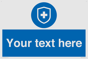 Custom Mandatory virus immunity